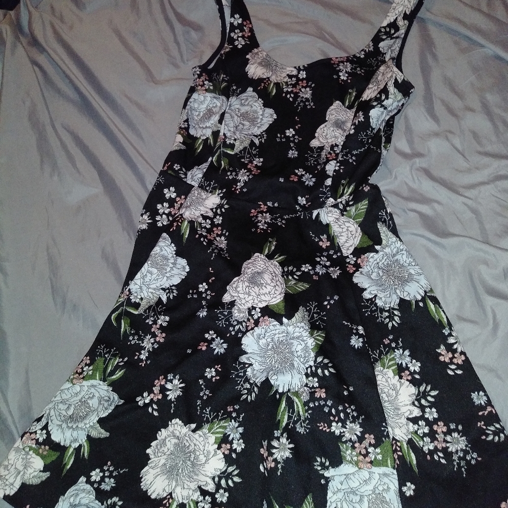COPY - Dress